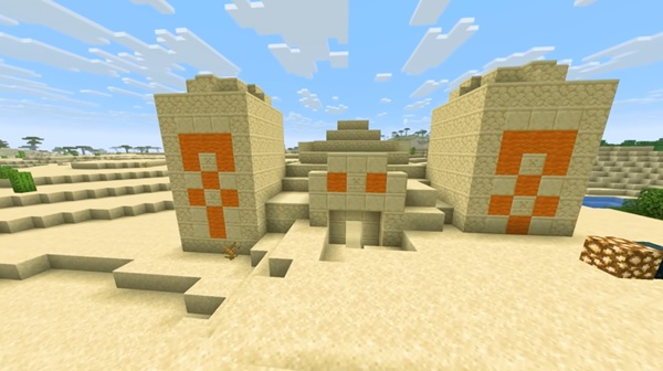 minecraft 1.26.12 apk descargar