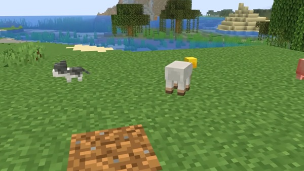minecraft 1.26.12 apk ultima version